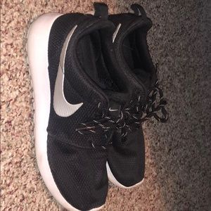 Nike Roshes